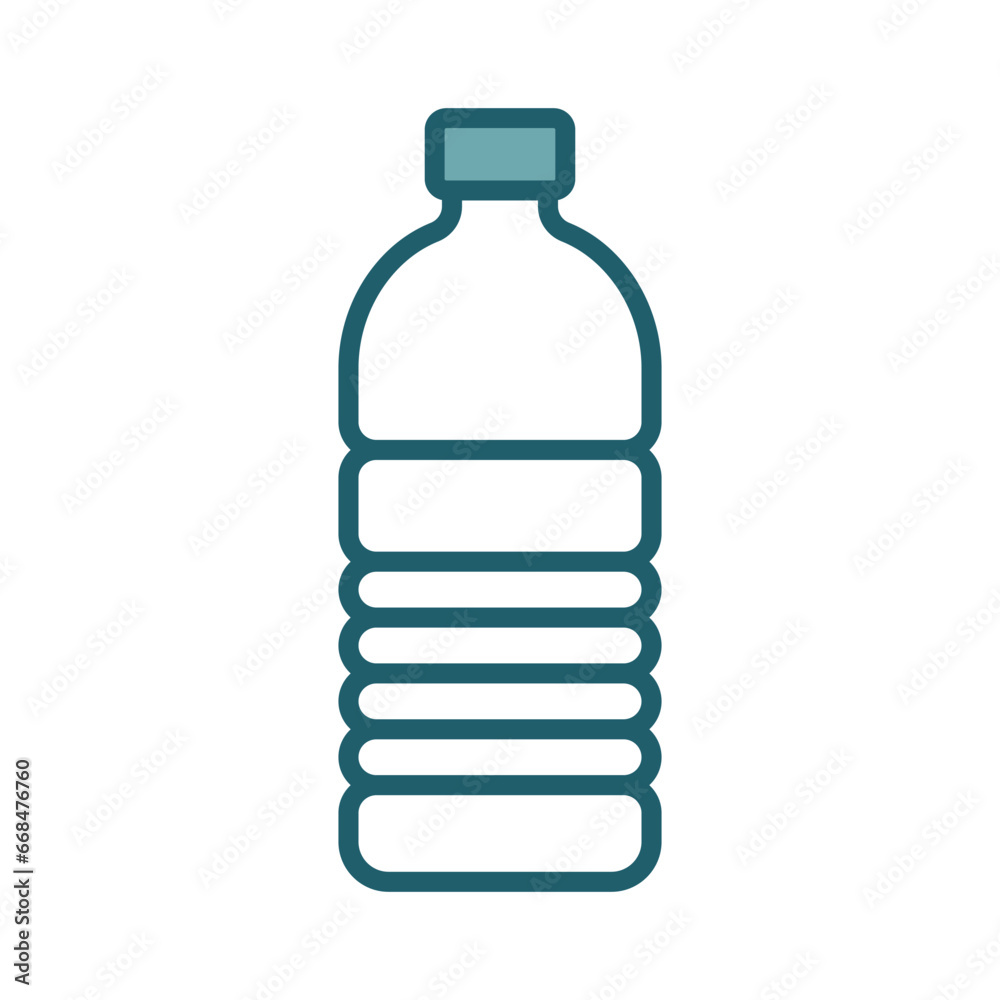 cooking oil icon vector design template simple and clean cooking oil icon vector design template simple and clean