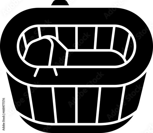 birthing  icon