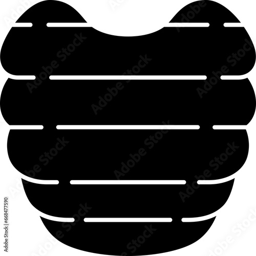 comfort  icon