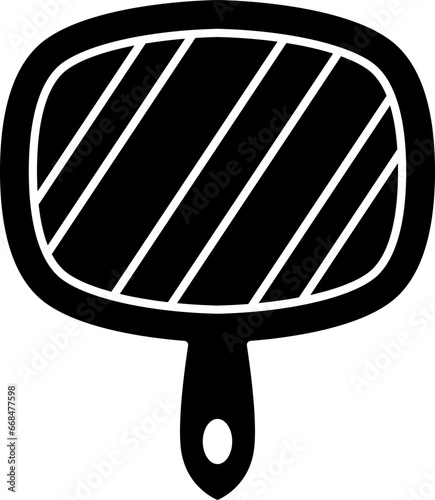 handheld  icon