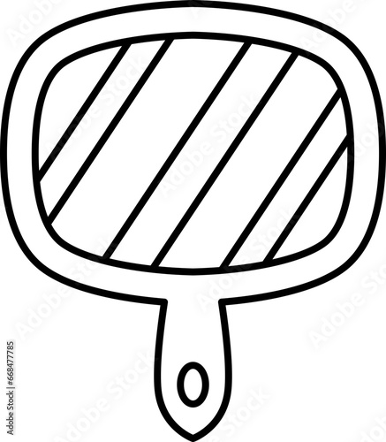 handheld  icon