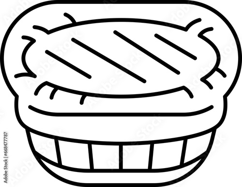 birth  icon