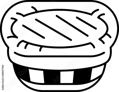 birth  icon