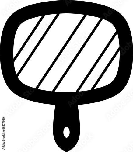 handheld  icon