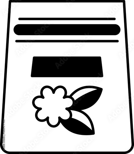 herbal  icon