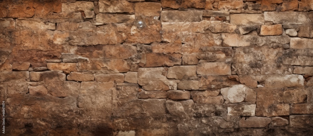 Weathered grunge background with an abstract texture Weathered grunge background with an abstract texture