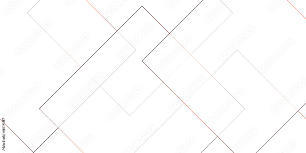 Abstract white gray and gold vector blueprint background with modern design. Vector abstract futuristic architecture concept with digital geometric connection gold lines Abstract white gray and gold vector blueprint background with modern design. Vector abstract futuristic architecture concept with digital geometric connection gold lines