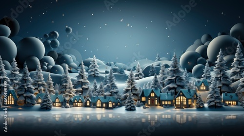 Merry Christmas Happy New Year Greeting Card , Merry Christmas Background ,Hd Background