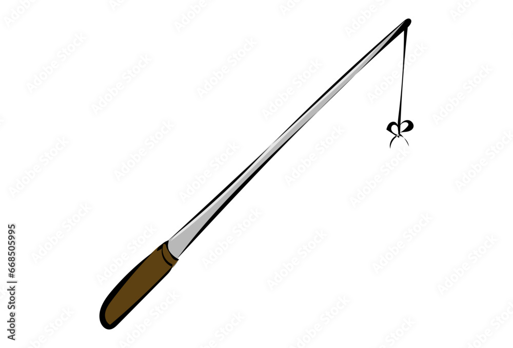 Laternenstab Laternenstab