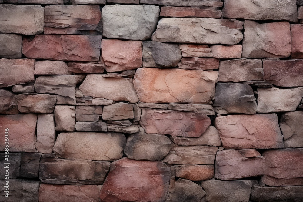stone texture background stone texture background