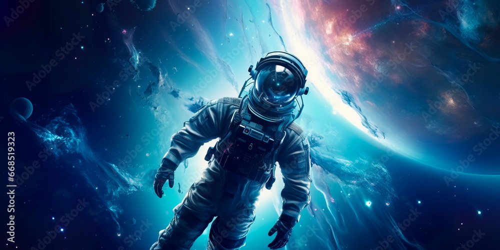 capture the awe-inspiring spirit of astronauts and space scientists exploring the cosmos. capture the awe-inspiring spirit of astronauts and space scientists exploring the cosmos.