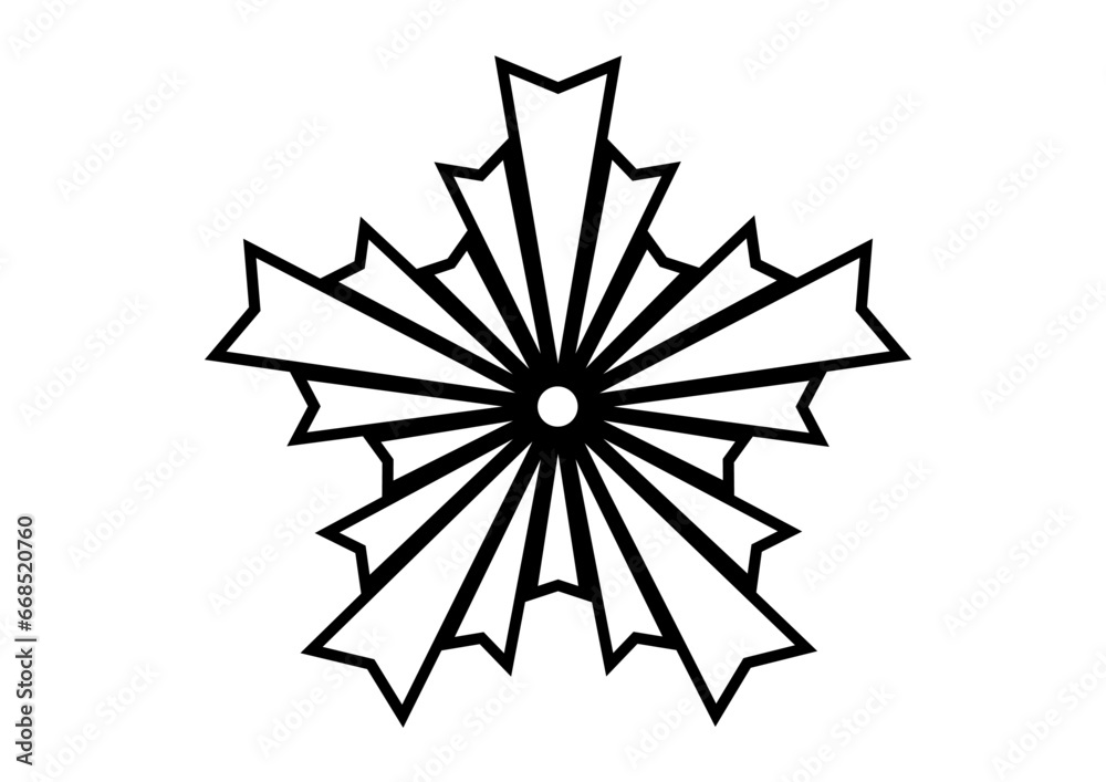 警察章 Images – Browse 42 Stock Photos, Vectors, and Video