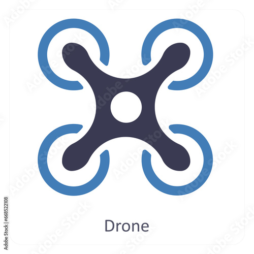 Drone