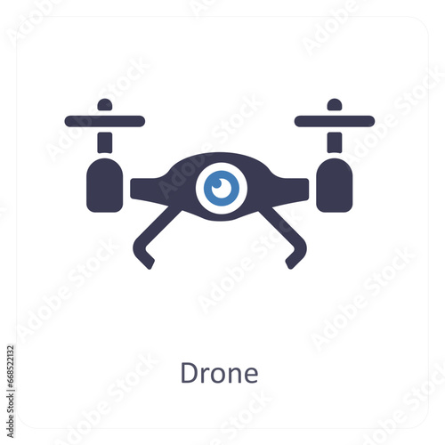Drone