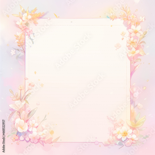 love letter 231027 35