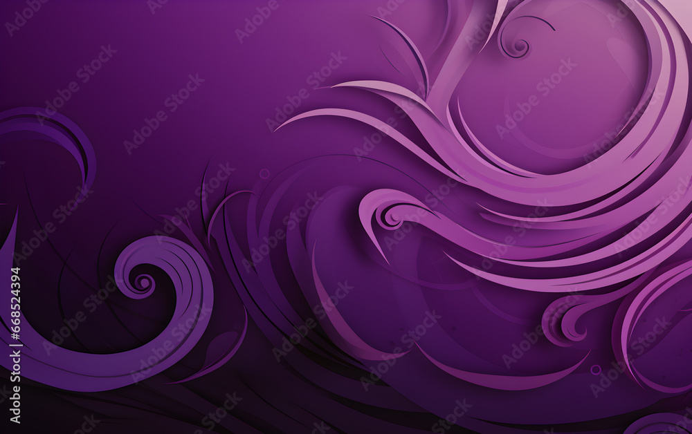 Purple tribal abstract wallpaper background. Widescreen 16:10 ratio. Perfect for a sophisticated design appeal. Purple tribal abstract wallpaper background. Widescreen 16:10 ratio. Perfect for a sophisticated design appeal.