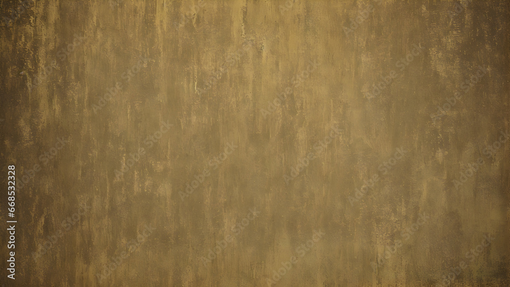 gold background, gold texture 