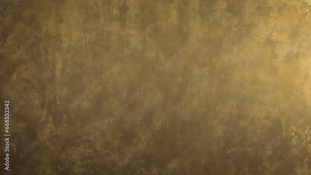 gold background, gold wallpaper 