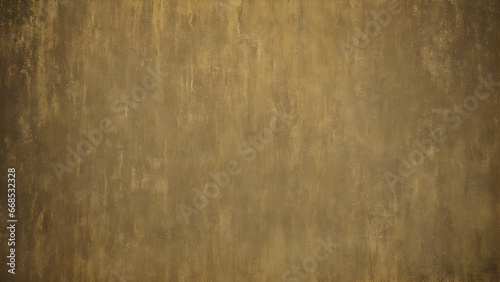 gold background, gold texture 