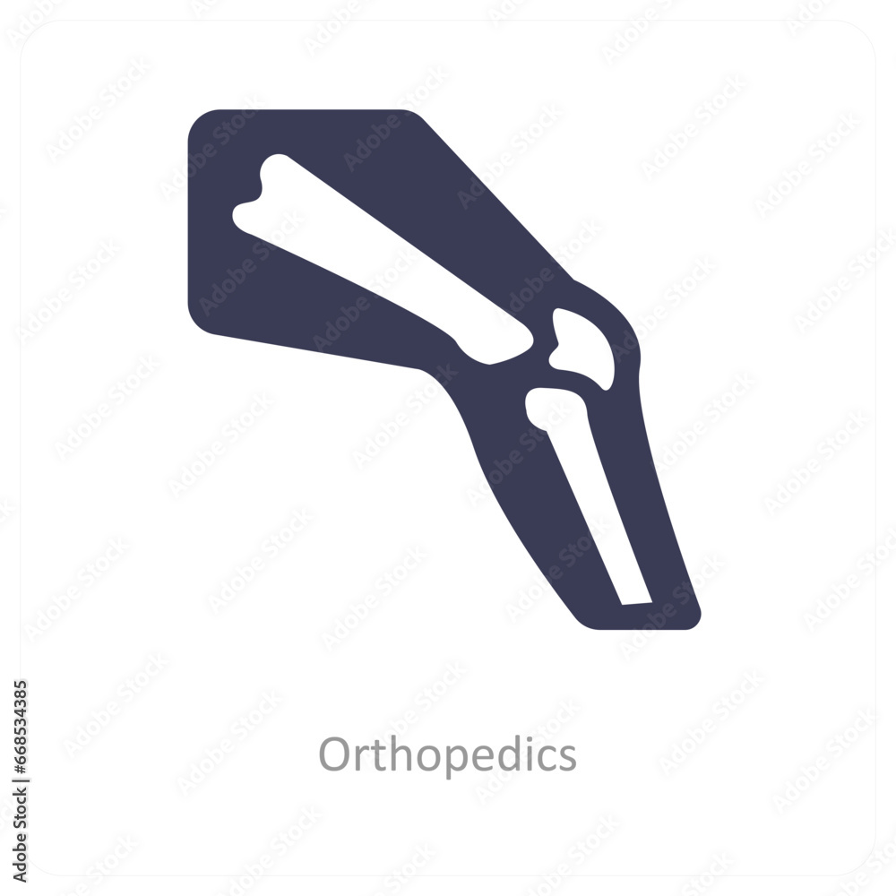 orthopedics orthopedics