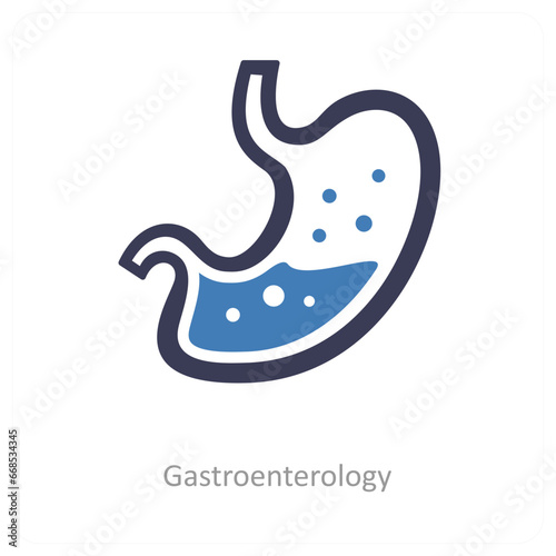 gastroenterology