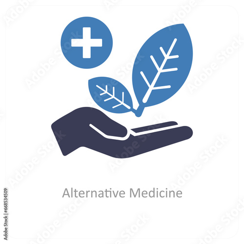 alternative medicine