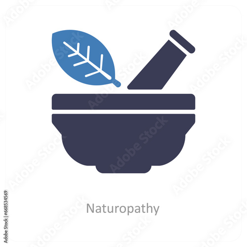 naturopathy