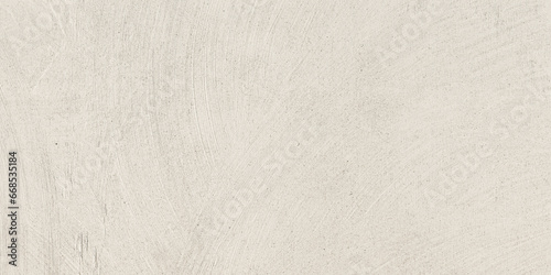ivory off white cement wall plaster  closeup, rustic marble texture background backdrop, vitrified porcelain wall and floor tile design for exterior interior decoration