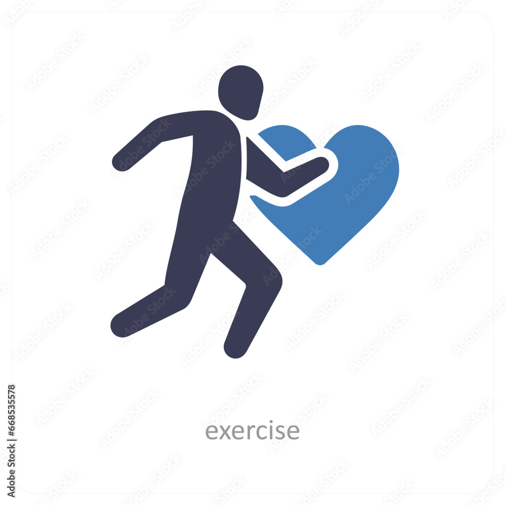 exercise