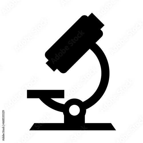 Lab icon