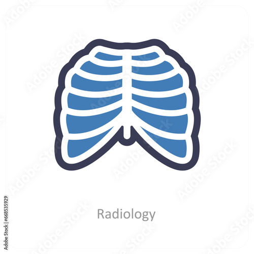 radiology