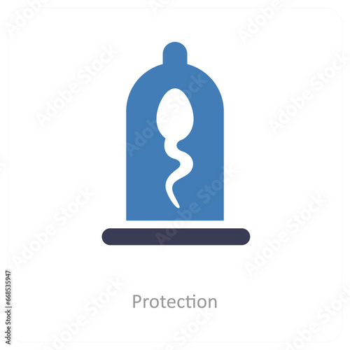 protection