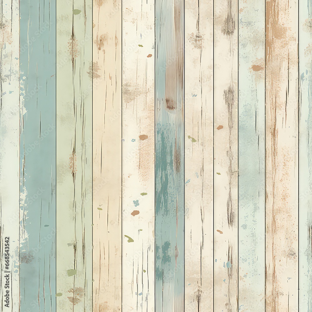 Shabby Light Wood background digital papers, White Wooden Backgrounds, Rustic wood digital background, Distressed wood white paper Shabby Light Wood background digital papers, White Wooden Backgrounds, Rustic wood digital background, Distressed wood white paper