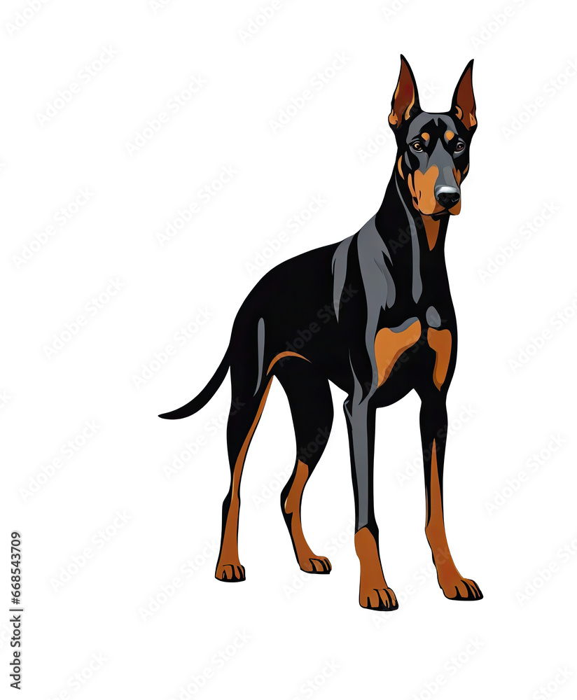 Doberman Pinscher Clipart png dog clipart printable Doberman Pinscher head transparent illustration, 300 dpi tshirt, mug, stickers, tumbler Doberman Pinscher Clipart png dog clipart printable Doberman Pinscher head transparent illustration, 300 dpi tshirt, mug, stickers, tumbler