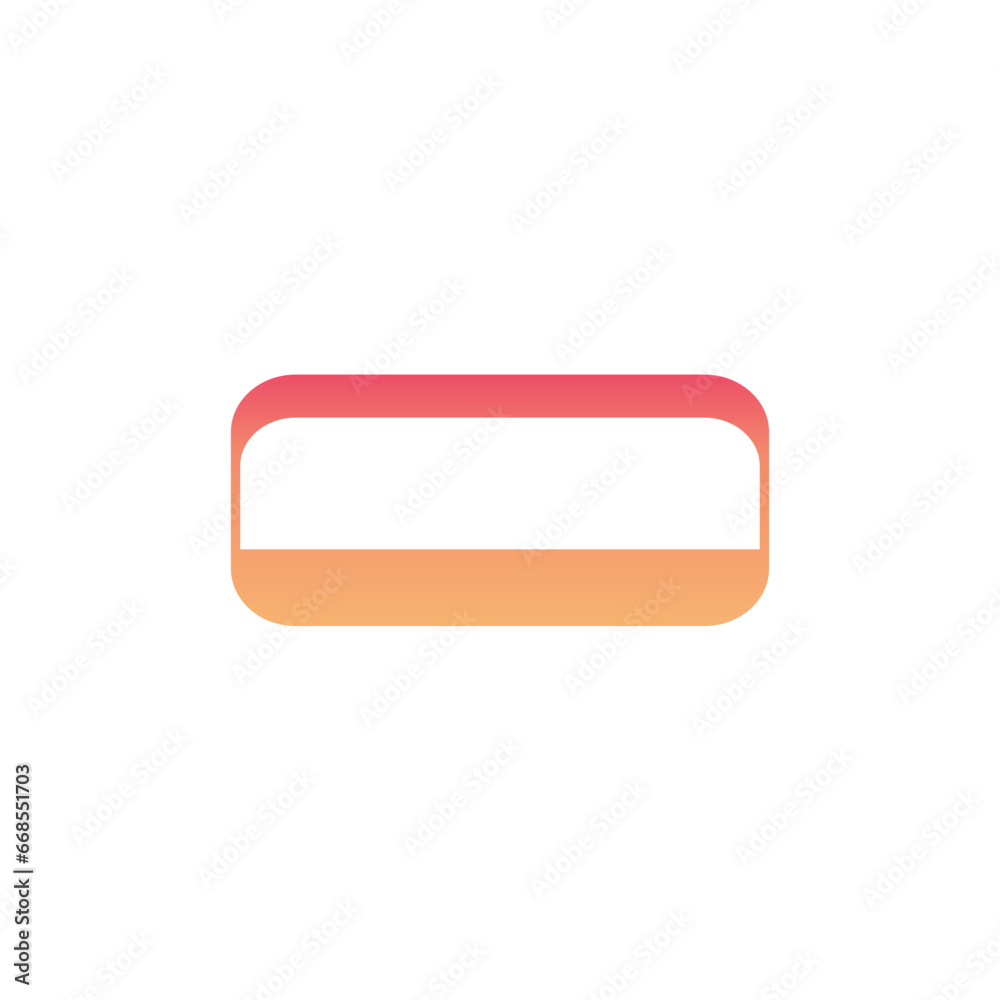 pencil case icon pencil case icon