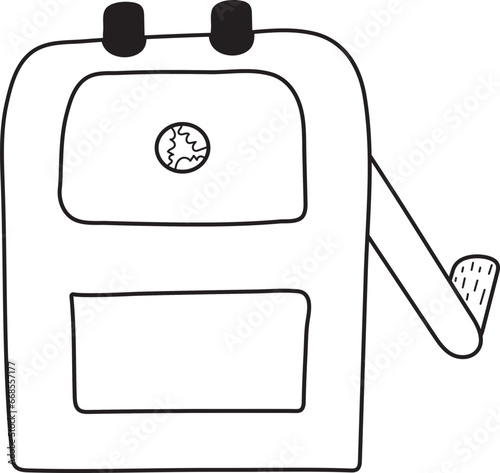 pencil sharpener