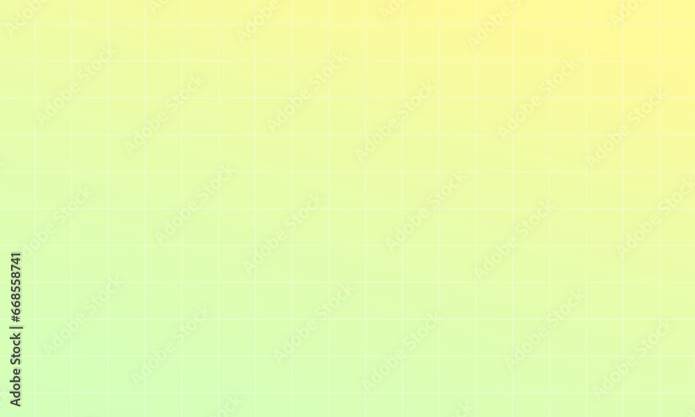 Vector hot gradient green aesthetic grid pattern background Vector hot gradient green aesthetic grid pattern background