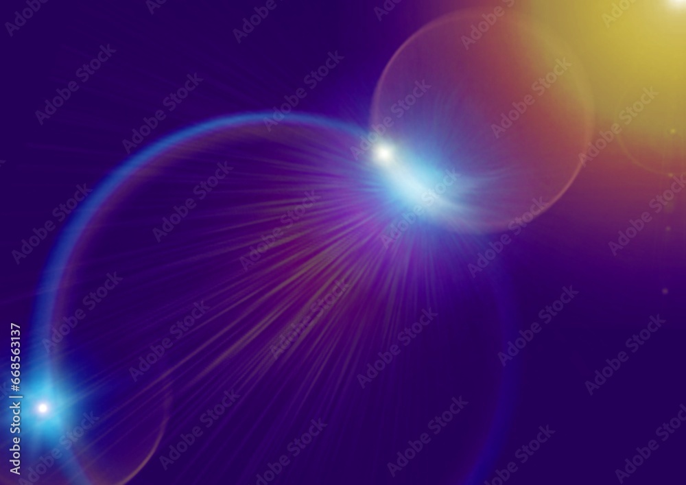 flash of light , abstract background with glare . Modern design template for posters, ad banners, brochures, flyers, covers, websites flash of light , abstract background with glare . Modern design template for posters, ad banners, brochures, flyers, covers, websites