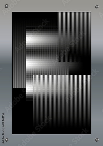 Layout Orgel 7