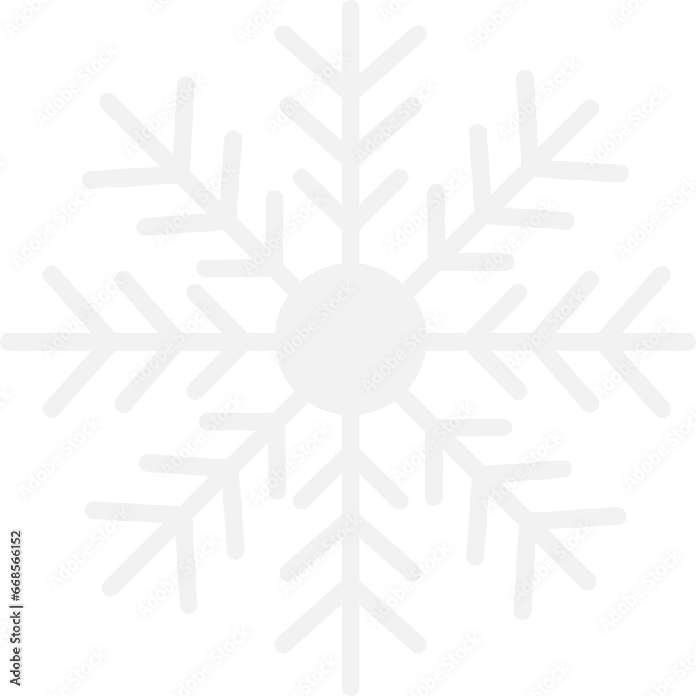 snowflakes snowflakes
