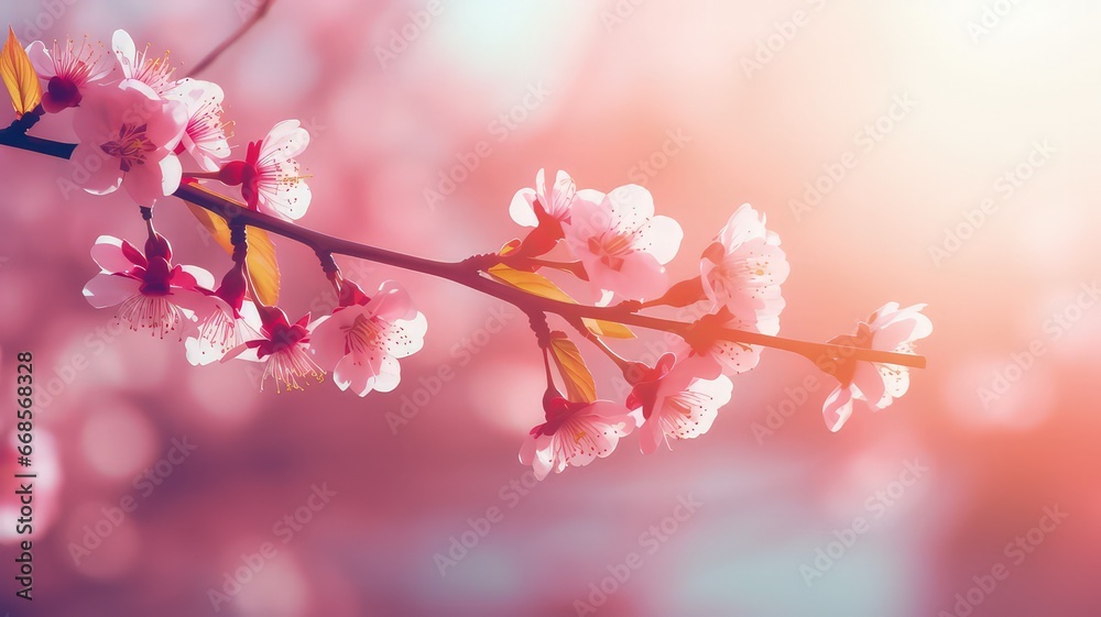 traditional japanese cherry blossom floral wallpaper for decor traditional japanese cherry blossom floral wallpaper for decor
