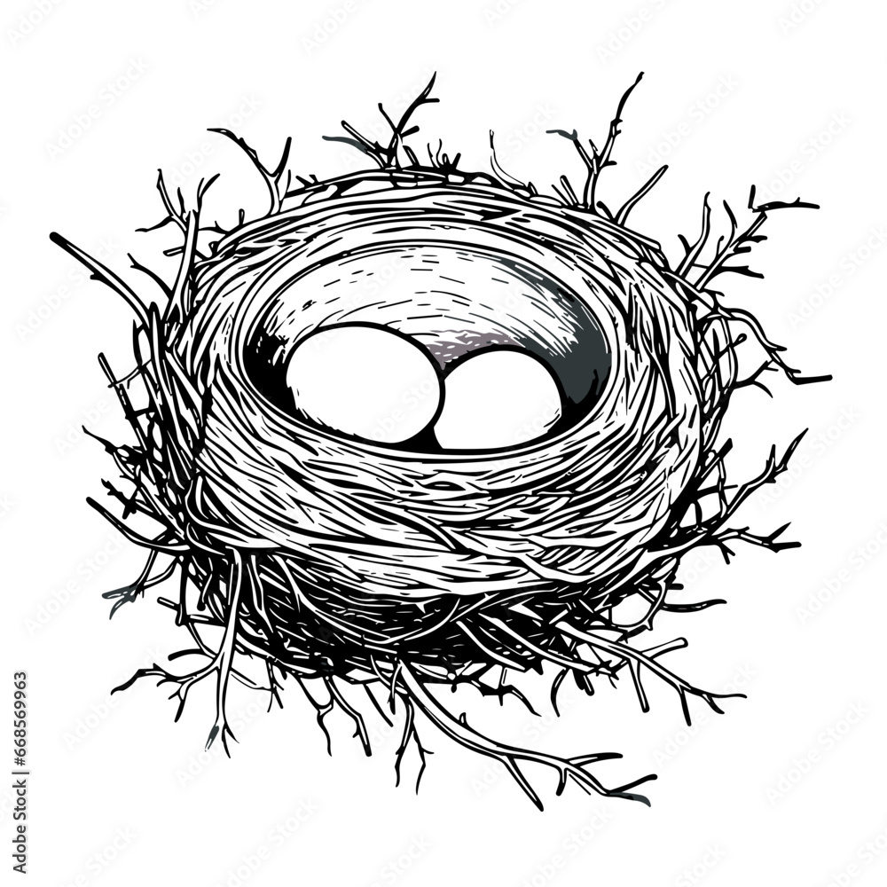 Bird house silhouette, bird huse png, bird house svg, bird house, bird