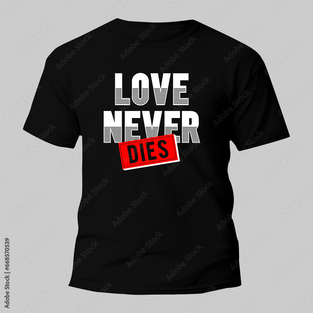 illustration t shirt typography for print illustration t shirt typography for print