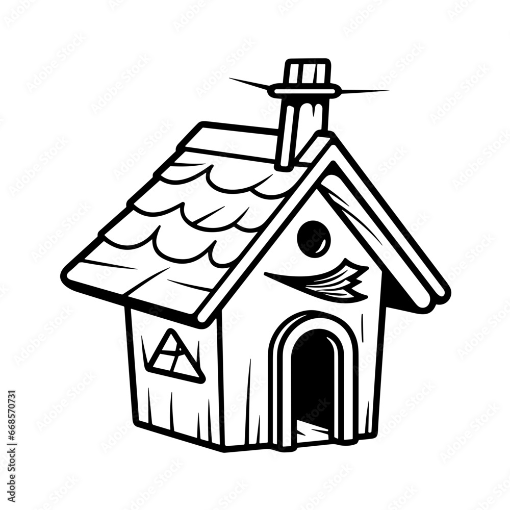 Bird house silhouette, bird huse png, bird house svg, bird house, bird nest, house, home, bird, birdhouse, wooden, wood, roof, isolated, nature, building, box, nest, white, garden, illustration, archi Bird house silhouette, bird huse png, bird house svg, bird house, bird nest, house, home, bird, birdhouse, wooden, wood, roof, isolated, nature, building, box, nest, white, garden, illustration, archi