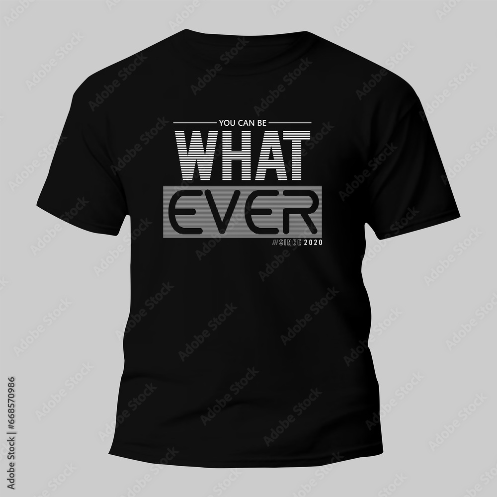 illustration t shirt typography for print illustration t shirt typography for print