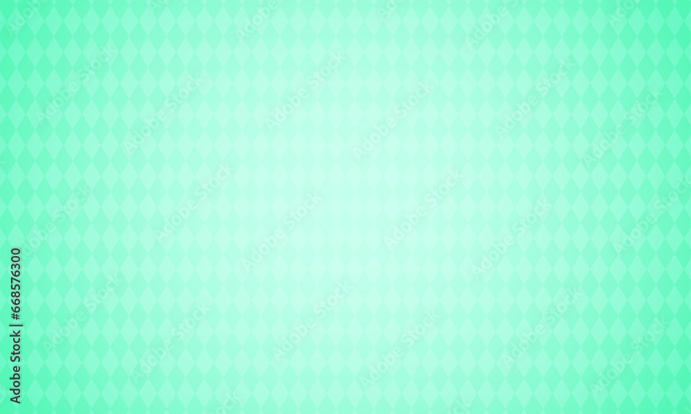 Vector flat argyle pattern background design Vector flat argyle pattern background design