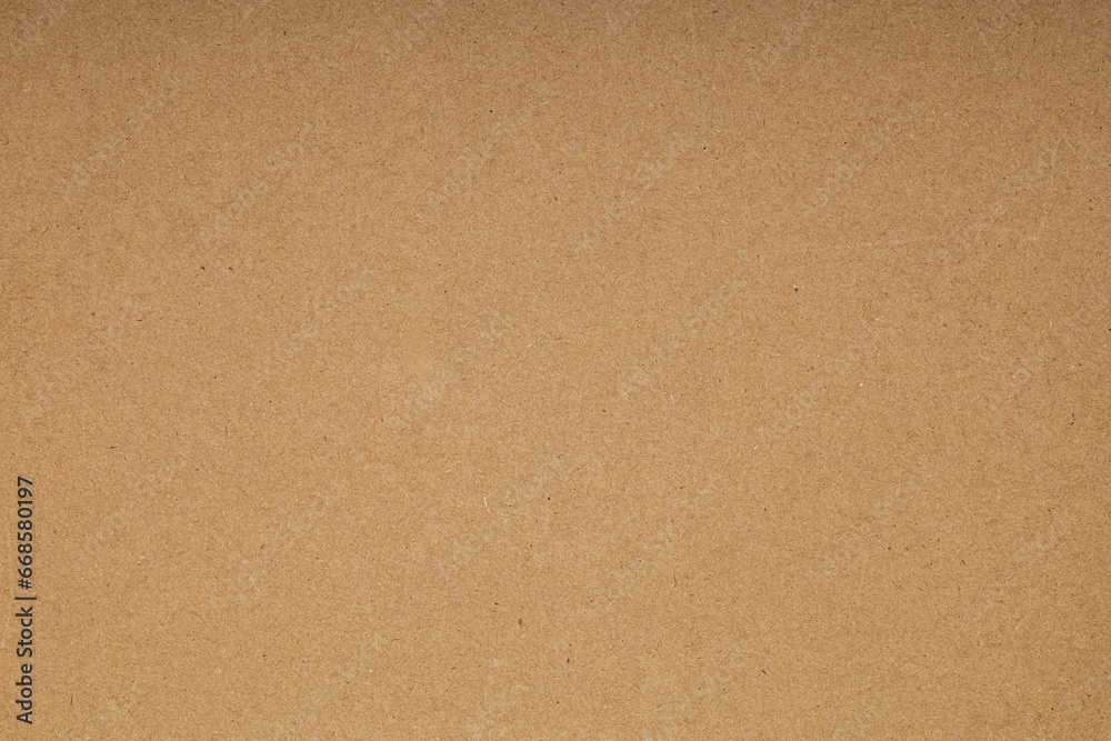 Old Brown Paper Texture Background. Old Brown Paper Texture Background.