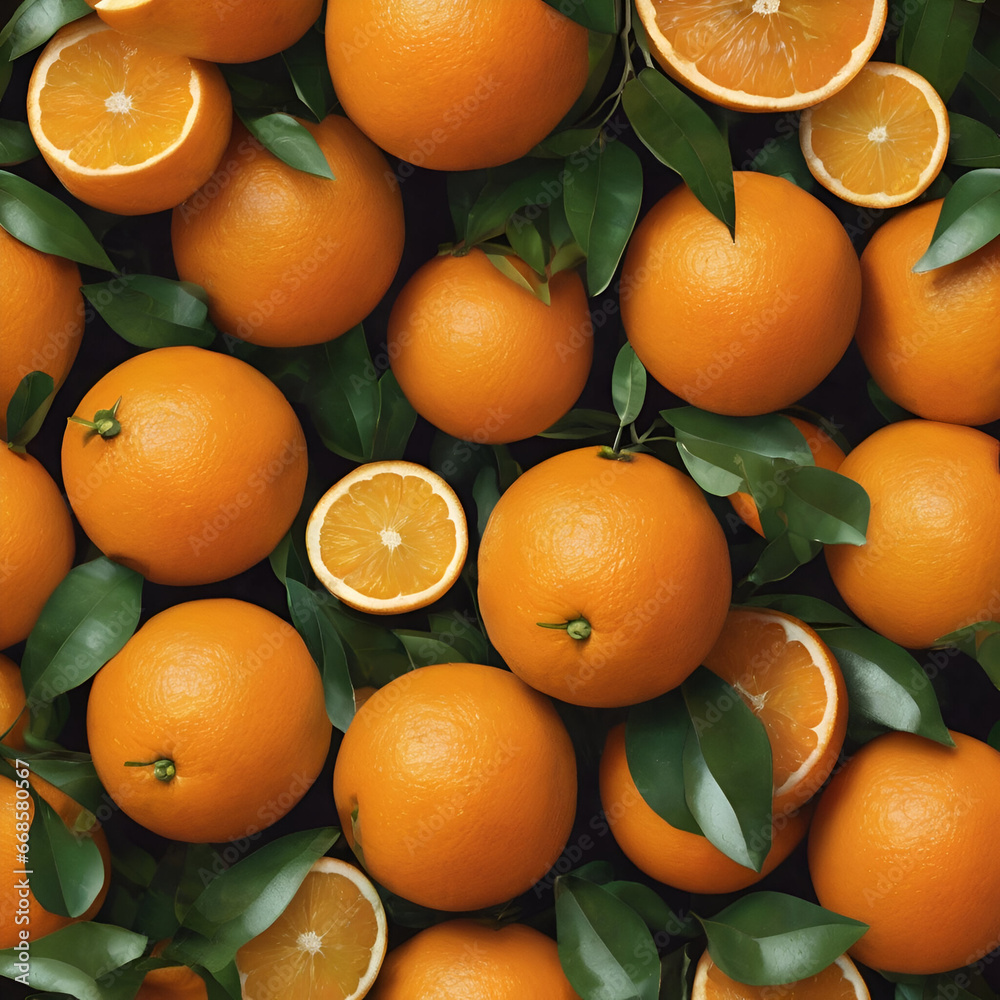 oranges wallpaper oranges wallpaper