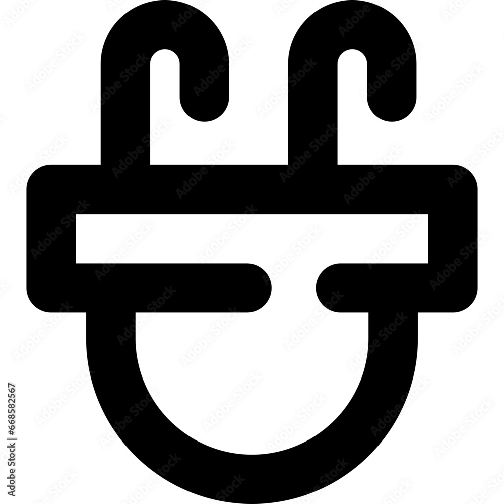 Plug Icon Plug Icon