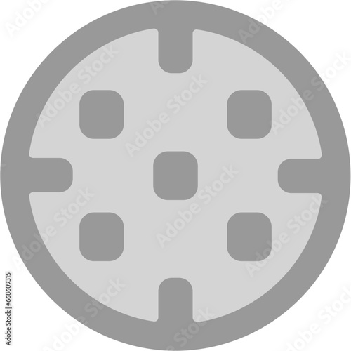 Viewer Icon